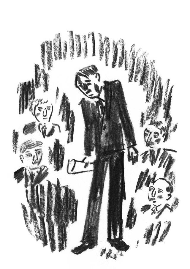 从“九一八”事变和中日战争看：日本人为何选择了战争？