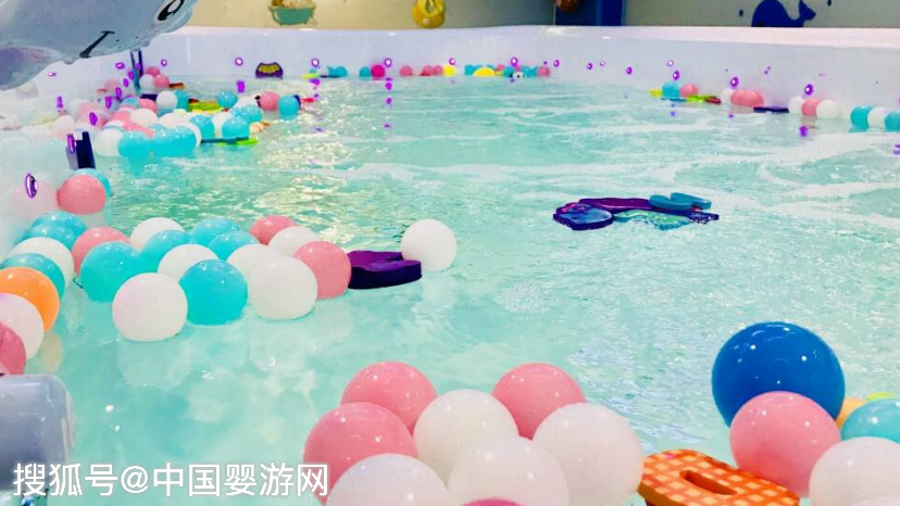 中国婴游网：原创婴儿游泳馆做不下去就转让？是明智之举还是自断后路？