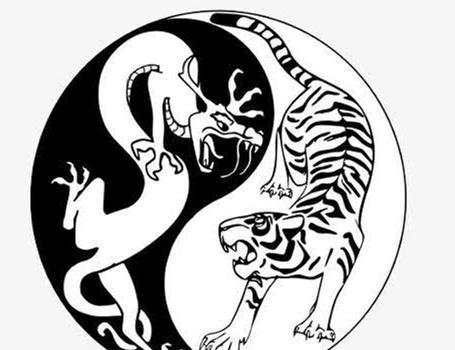 什么是青龙位置 13eb6b9415b246bda388a3c7c1463293.jpeg