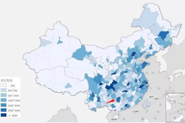 桂林城市人口_桂林市第七次全国人口普查主要数据公布 全市常住人口4931137人