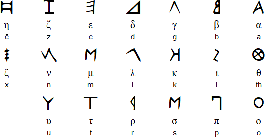 159a3438772e4dd78f43a8937b0cc471.gif