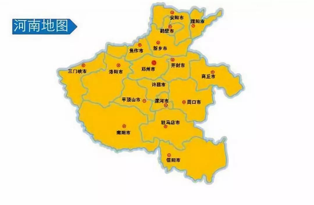 安徽各县2020一季度G_安徽地图