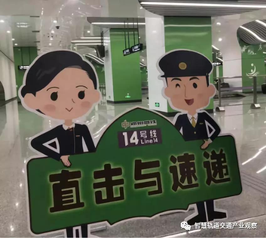 166efb960a604cf889a19cd7b93509bb.JPG