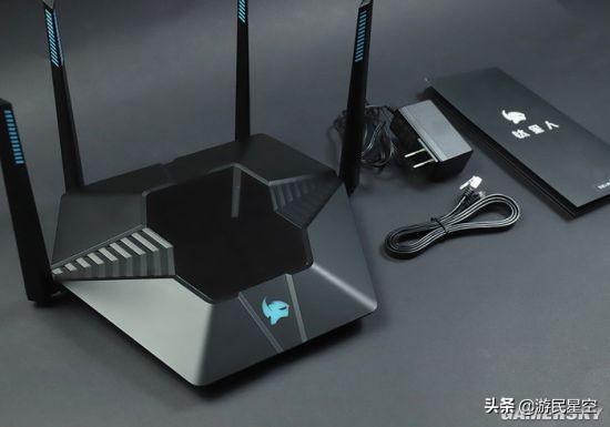 加速器路由器 167f65b060144260b3167529388ff4d3.jpeg