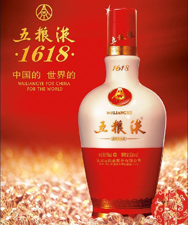 白酒gdp_江苏13大城市GDP排行新鲜出炉,苏州位居第一(2)