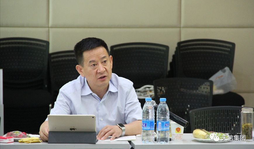 为了少走弯路,不闭门造车,他带着周总登门求教所有知名房产公司老板