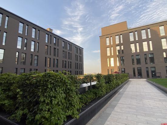 iPhone11�����ô��?iPhone11�����������