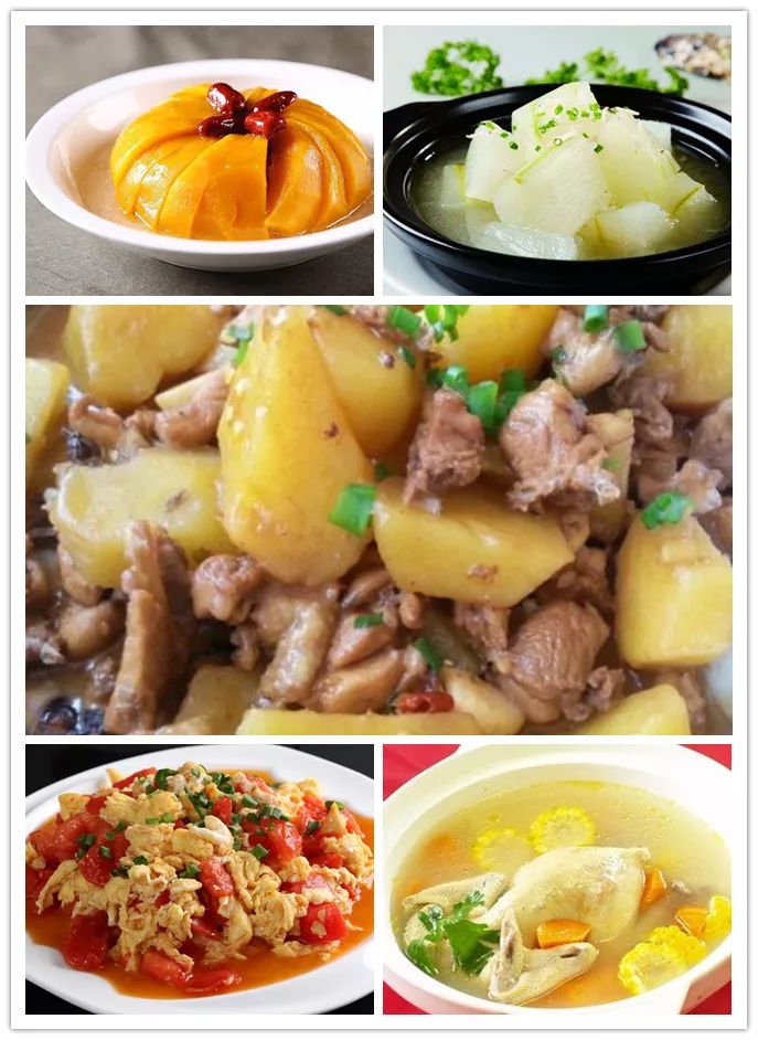 健康养生食谱一周菜谱 18b9117f280142f5ab3ffa99aeb212c5.jpeg