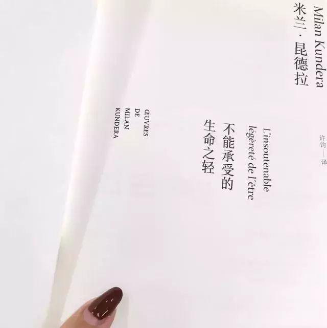 1901440f4ad14f0a966855fb474490fa.jpeg