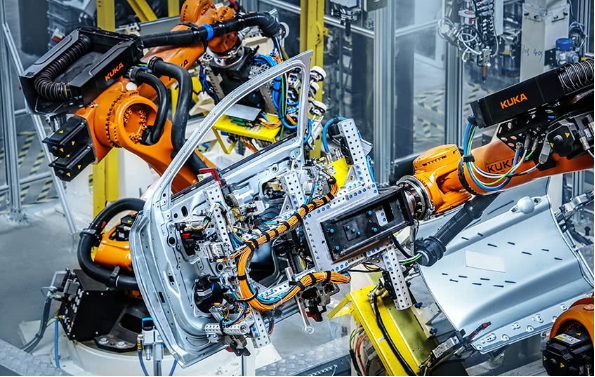 机器人视觉识别自动焊接 193555e0ec7147318f77adc195b0acf5.png