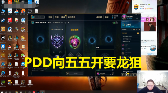 1ad1df658d104a61b9a2dac91b40ced4.png