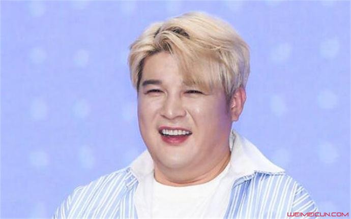 原创sj神童为什么叫神童 揭秘其中缘由和现状已恢复健康重返节目