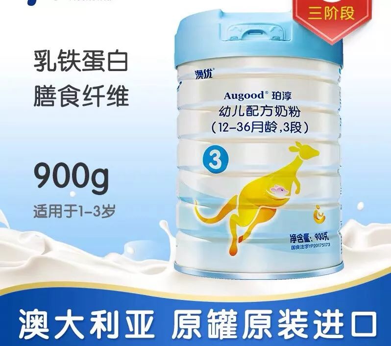 1b4589aed5ec44d4ac80799485281408.jpeg