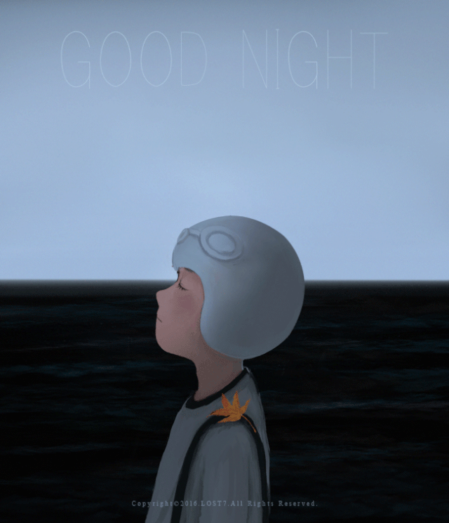 1b65664f4fb545a5bafff309a8f18f32.gif