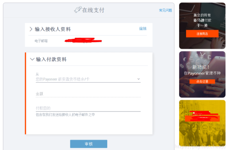 1bf0d9f569a242b48b651ef2de185cad.png