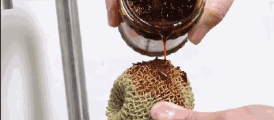 1c1c0cf666244e7ab71d4076bf8f4d43.gif
