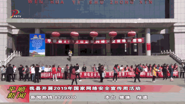 1e001df8bfc34ca6b6cebde7761ec811.gif