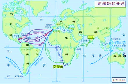 北美人口_北美人口分布图