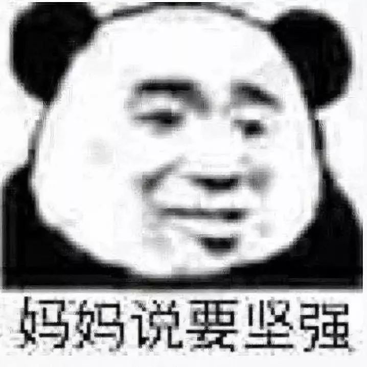 高手,这真的是个高手