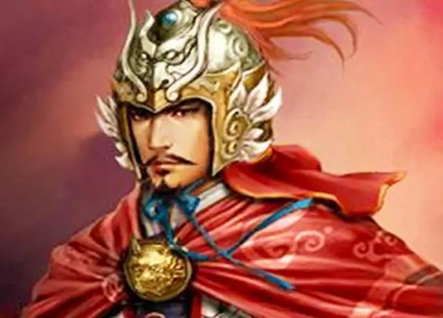 唐代晋阳人口_唐代晋阳城平面图(2)