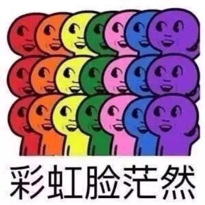 1edf03f18c614467a8a1495605e859bf.jpeg