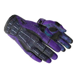 吃鸡皮肤有什么功效 1f4587868eb340448696ebdffb66ec41.png