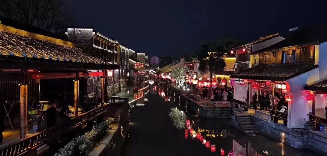 德清人口少_天下黄河贵德清