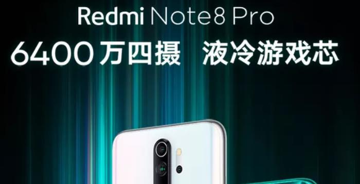 为什么相机比手机像素好 1fa470173cc04730bf7fccfdfca1f93d.jpeg