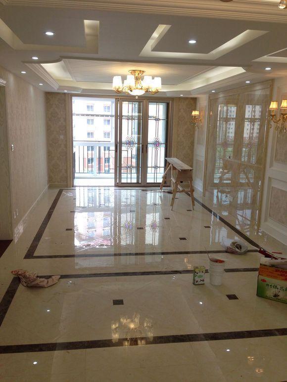 客厅贴什么颜色的瓷砖最好看 20ce9c80e946498e894a1cf15ecbb6b0.jpeg