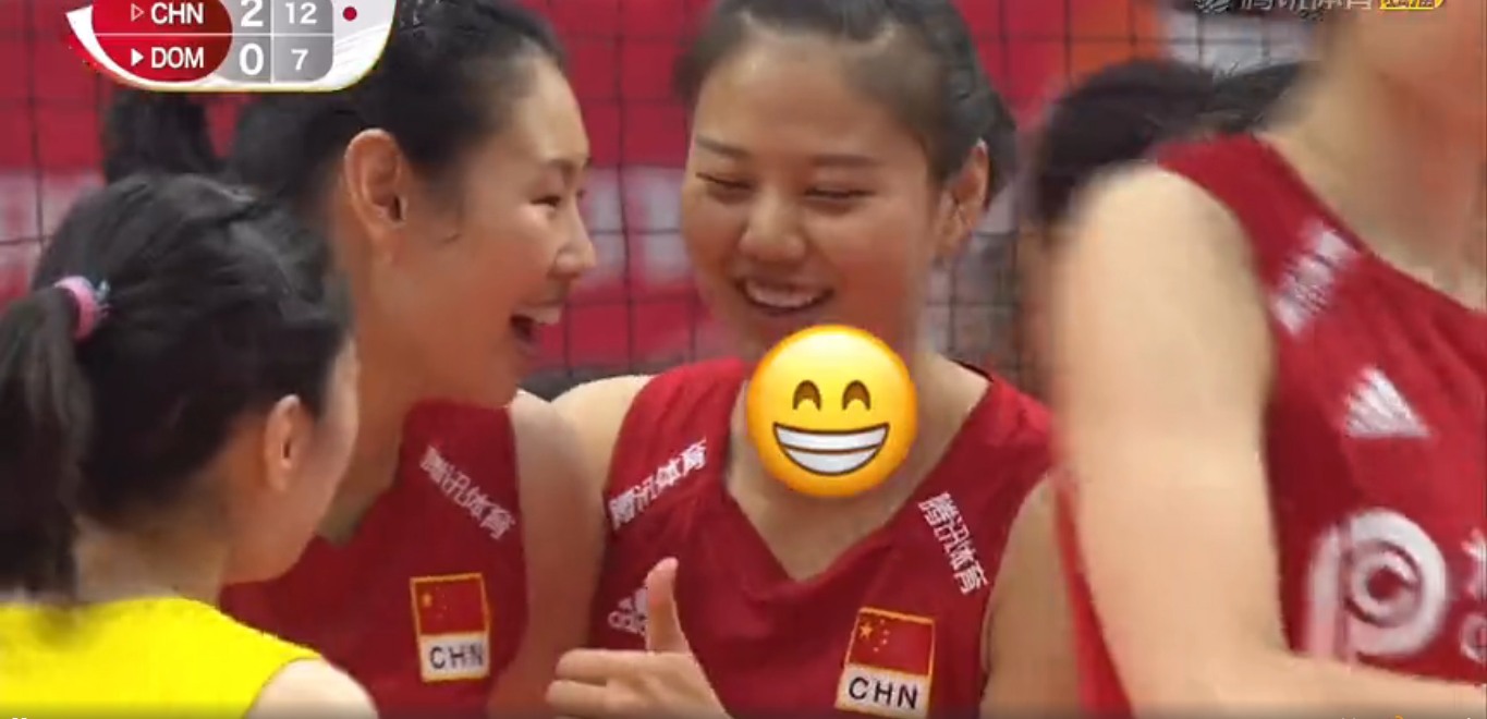 怎么打羽毛球又不会伤到自己 20dd981b66404c35aa936de6325edf2d.png