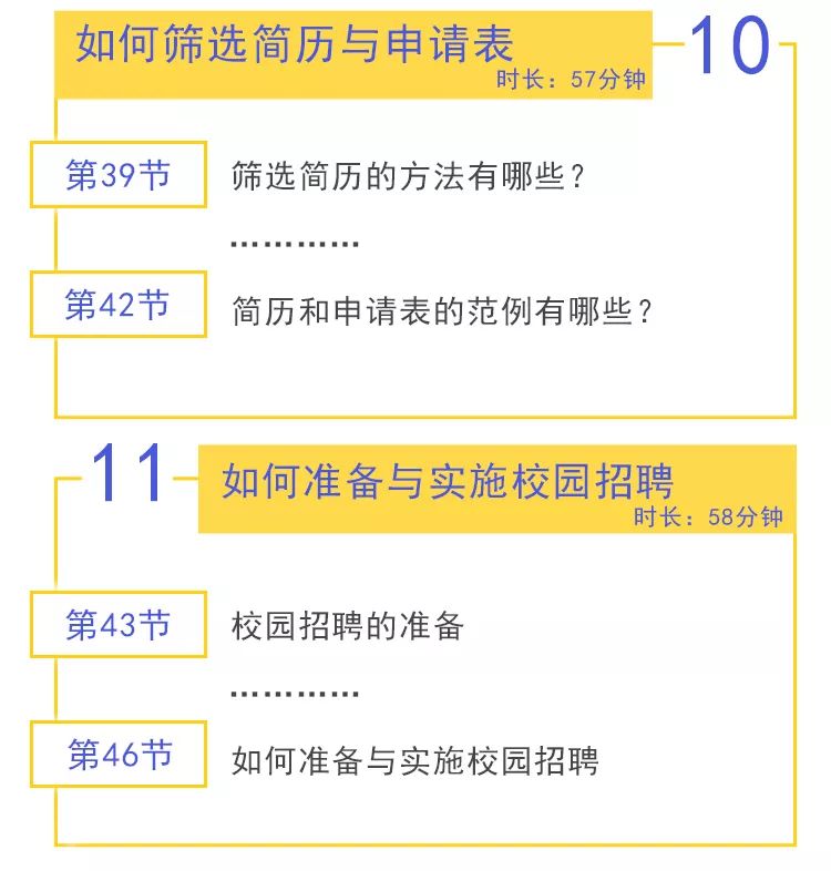 渠道专员需要知道哪些 21a4f505b48247b3b7d5961b42232b4f.jpeg