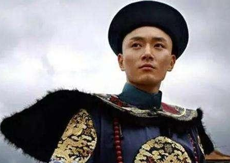 什么肆什么霍成语_等什么君(2)