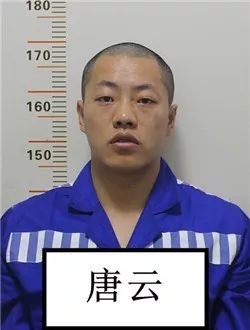 玉溪江川乡镇人口_玉溪江川区新城规划图(2)