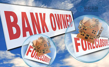 稳定收入贷款银行 22b1a22539f4456899a46baeb6ddc95d.jpeg