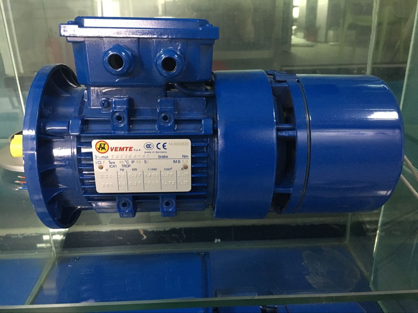 电机加油方法和标准 22cb9dfd914245279531d1388bd7d361.jpeg