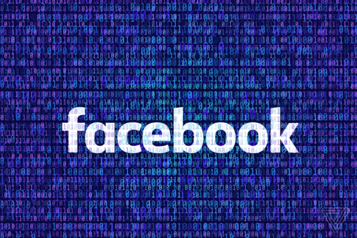 facebook官网2025最新版 234a3642a5d04c93b844c5a192ee1274.png