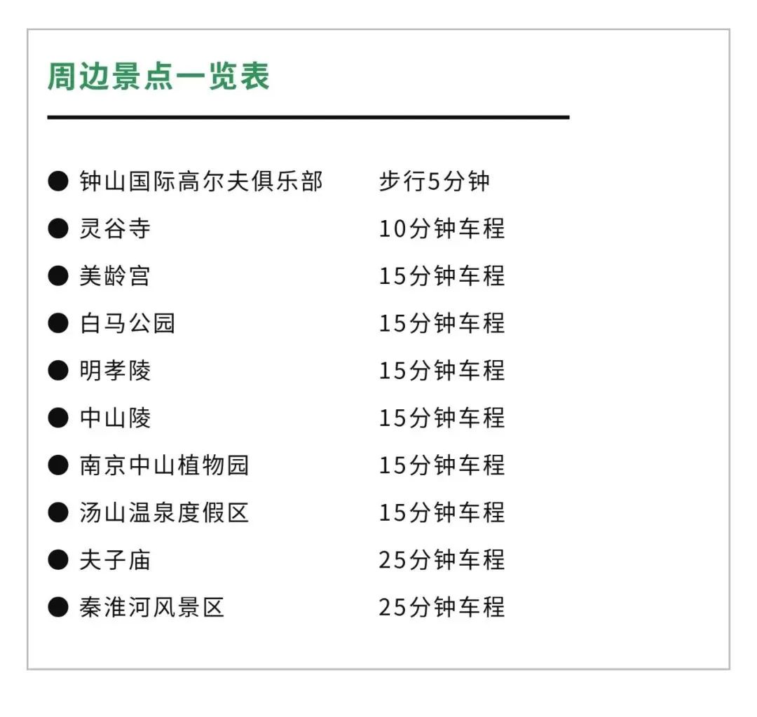 自助健身房月卡价格 238c53e2b25041679effa2a22fda77e5.jpeg