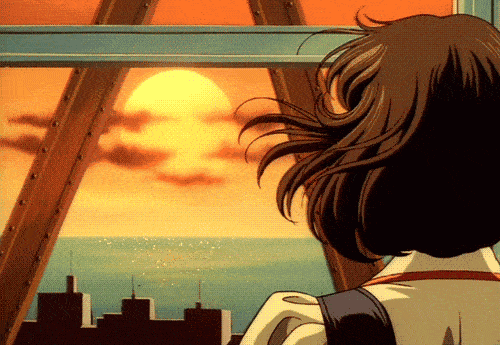 动漫 卡通 漫画 头像 500_345 gif 动态图 动图