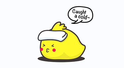 25e19e9124f04b32a03cd8ac2ff4b710.gif