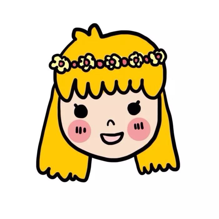 头像| 先不要降温 我暂时还没攒够钱买衣服