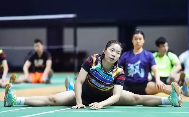 26a2e58d30f141fc8a661676f065f157.jpeg