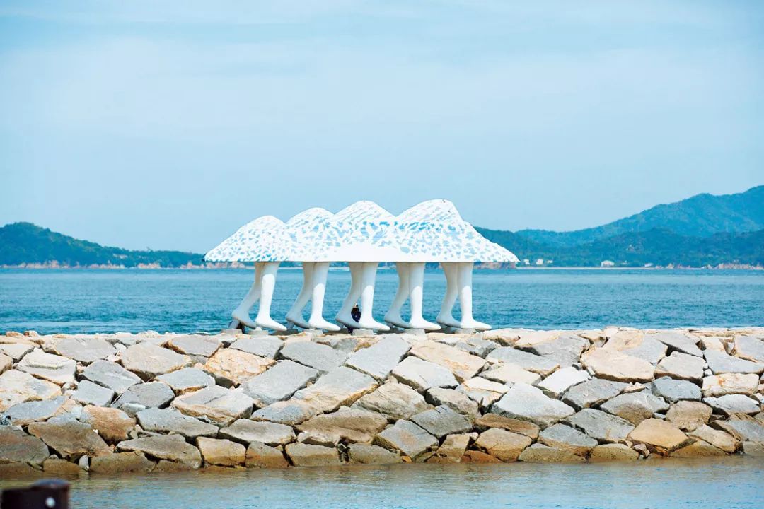 啥是内海啥是外海 26d25bd788f945a995558b32fe059336.jpeg