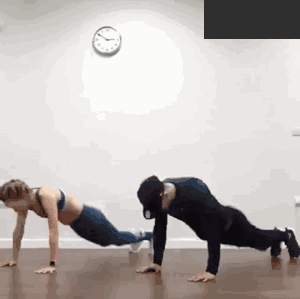 27612f1b9bad483a98f21bfeec8f2fcb.gif