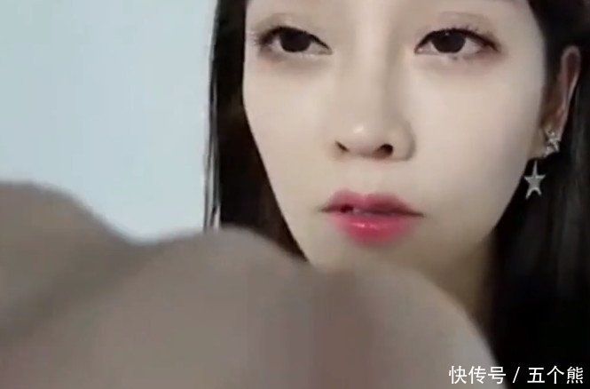 282715cd2f28442a8f5387d8de1e1dae.jpeg