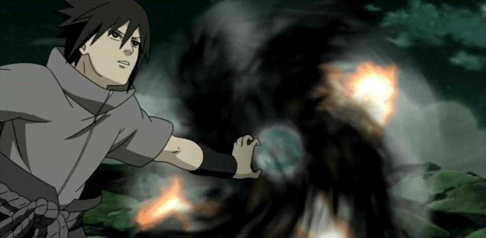 火影忍者忍术排名_火影忍者忍术(2)