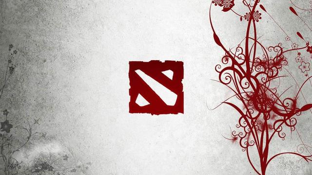 Dota2：俱樂部與選手、玩家的矛盾，才是西恩TI奪冠的罪人 遊戲 第11張