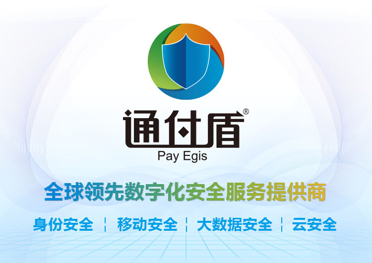 2ae86bb8b3584d5db59af929283efcb4.png