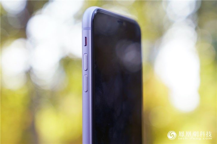 iPhone11��ɫ������ÿ���?iPhone11��ɫ�����ͼ��