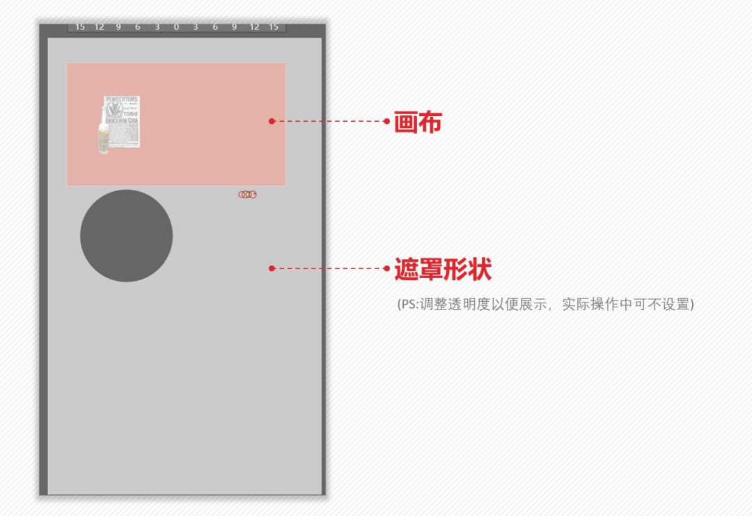 跟着可口可乐学PPT设计