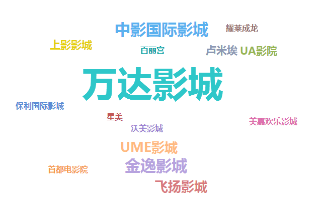 2cb9469c2bea4acaaf5f208b6a18778a.png